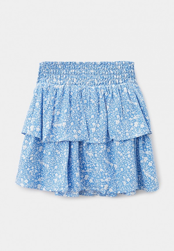 Tom Tailor Юбка - фото 2