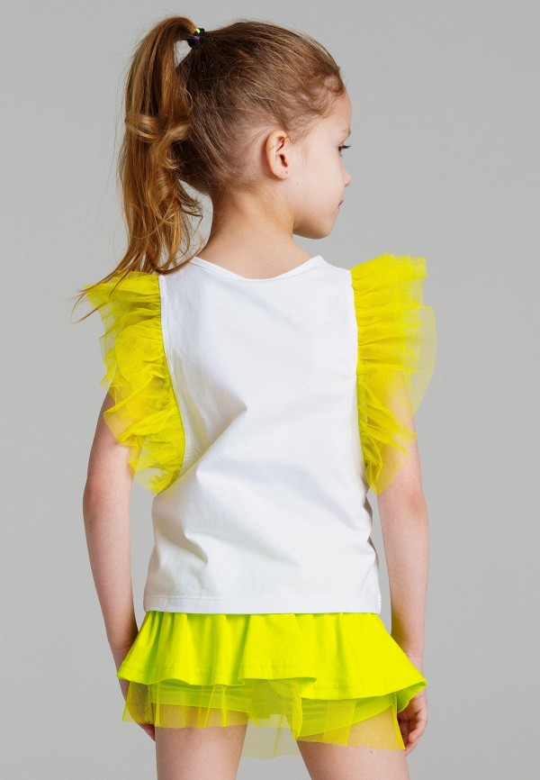 PlayToday Футболка - фото 2