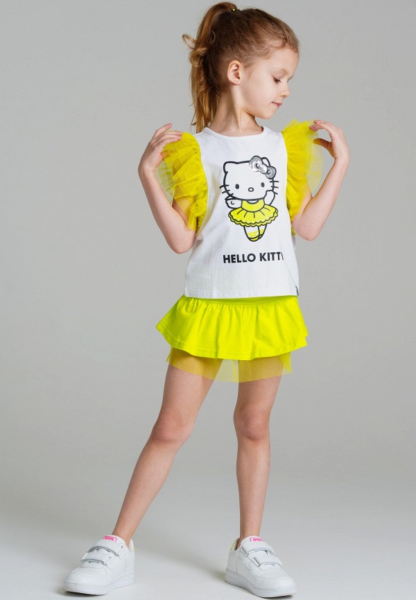 PlayToday Футболка - фото 3