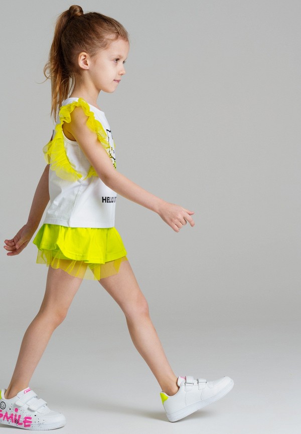 PlayToday Футболка - фото 4