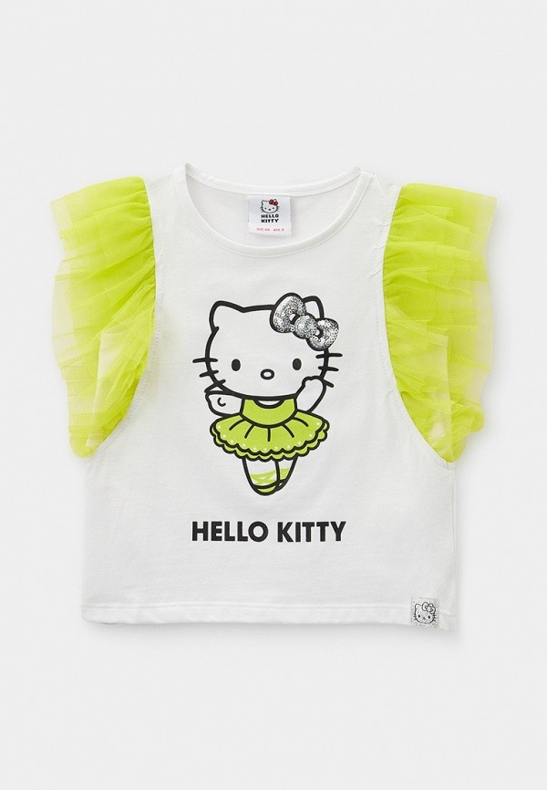 PlayToday Футболка - фото 5