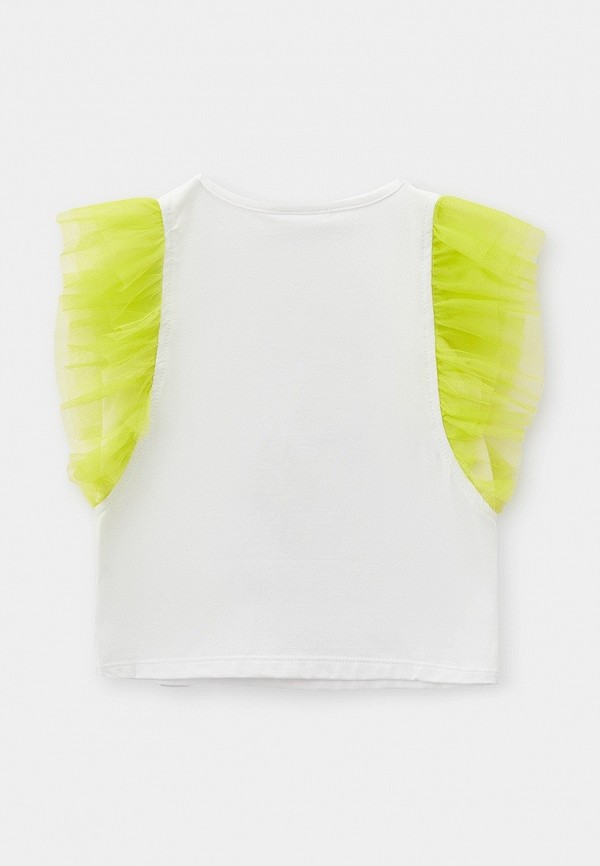 PlayToday Футболка - фото 6