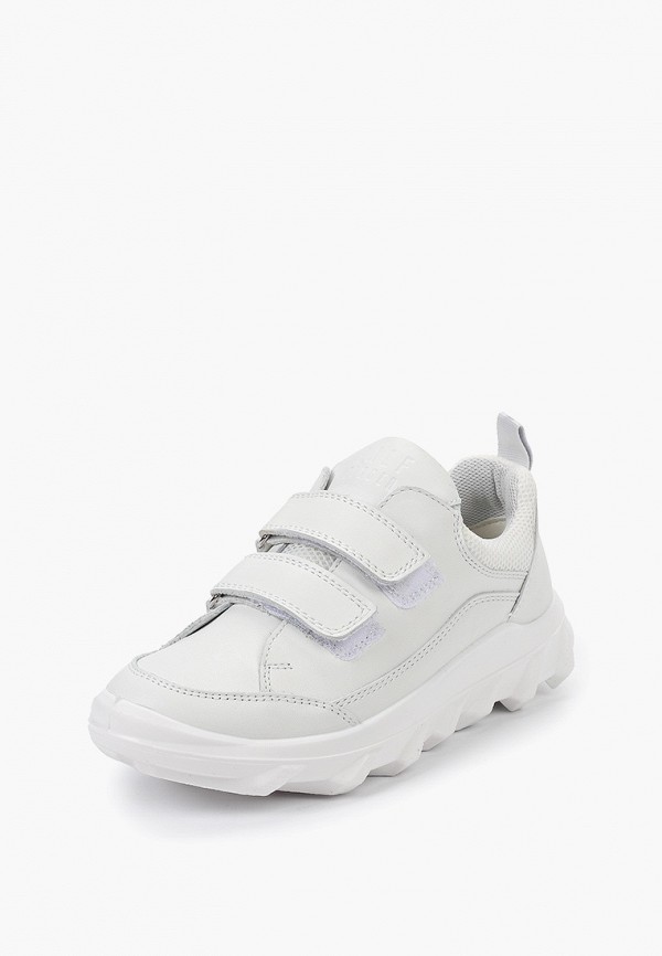 Ralf Ringer Кроссовки - TREK-D - фото 2