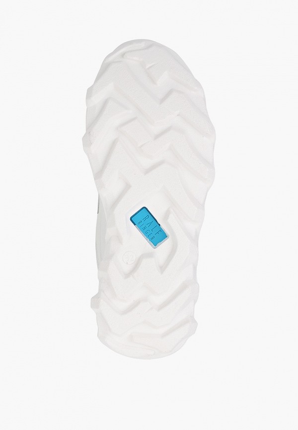 Ralf Ringer Кроссовки - TREK-D - фото 5