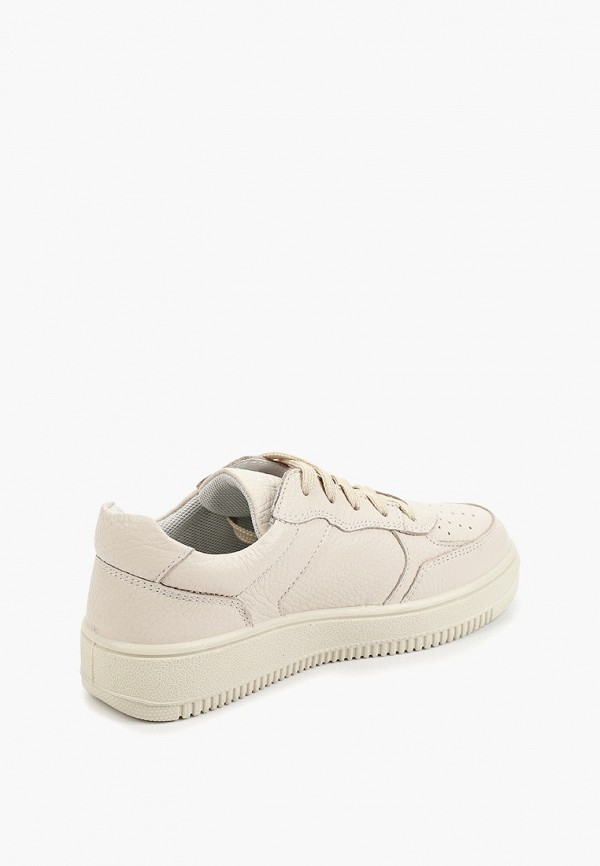 Ralf Ringer Кеды - JAM-D - фото 3