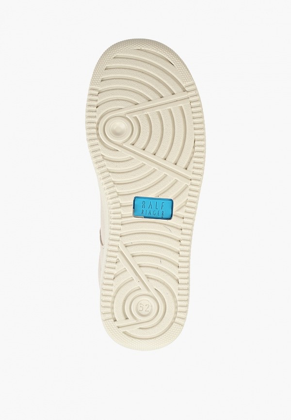 Ralf Ringer Кеды - JAM-D - фото 5