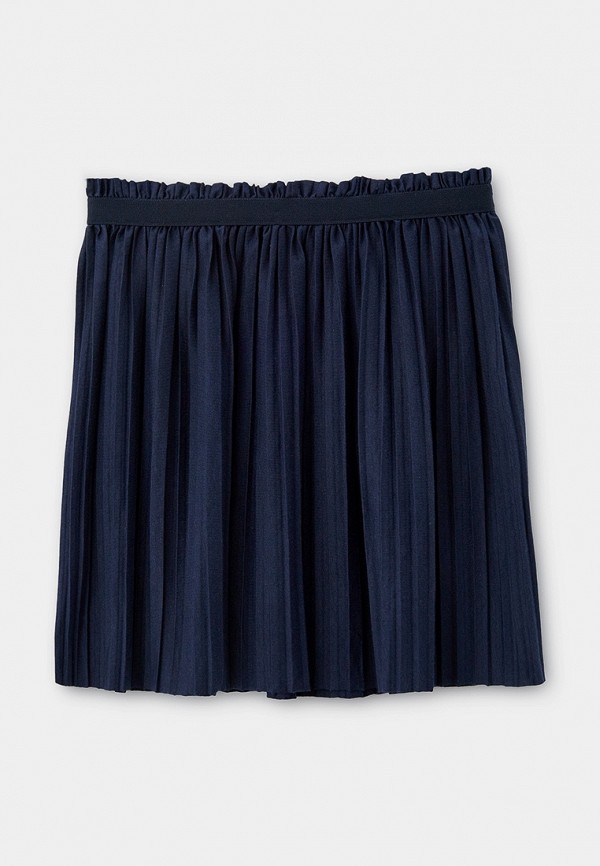 Acoola Юбка - фото 1