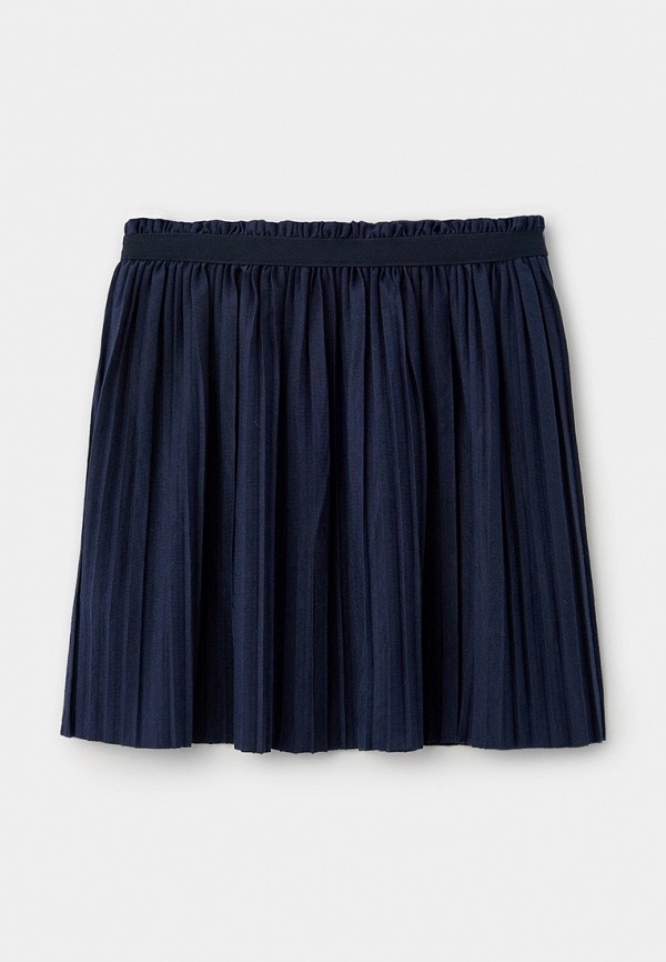 Acoola Юбка - фото 2