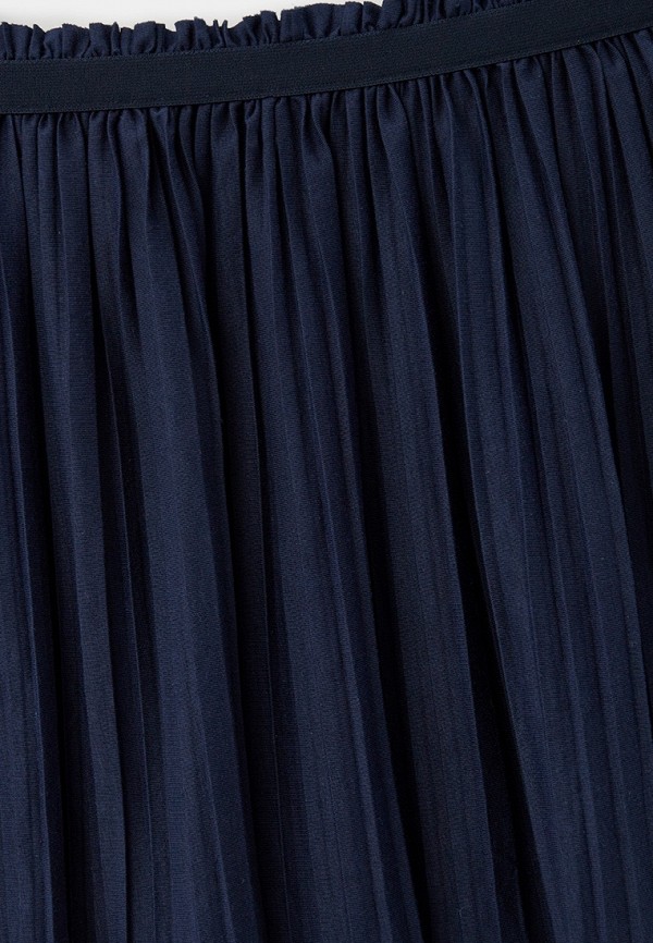 Acoola Юбка - фото 3