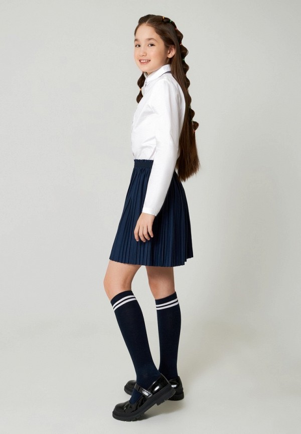 Acoola Юбка - фото 4