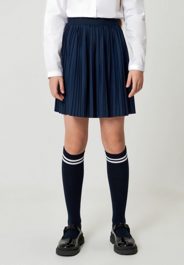 Acoola Юбка - фото 5