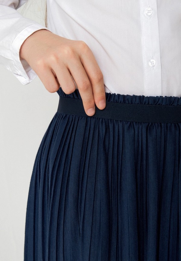 Acoola Юбка - фото 6