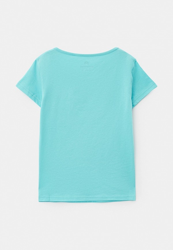 Outventure Футболка - фото 2