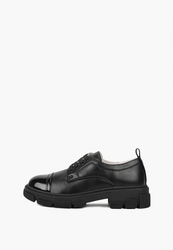 T.Taccardi Ботинки - фото 1