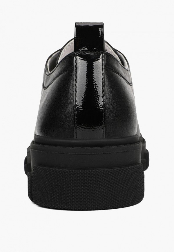 T.Taccardi Ботинки - фото 5