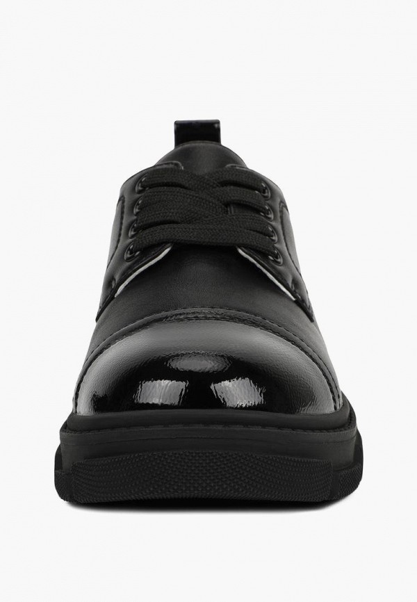 T.Taccardi Ботинки - фото 6