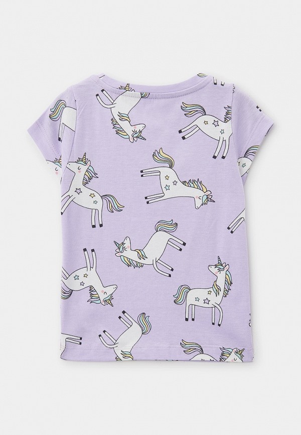 Mark Formelle Футболка - фото 2