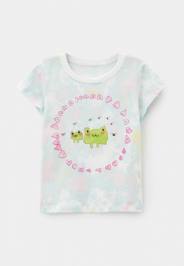 Mark Formelle Футболка - фото 1