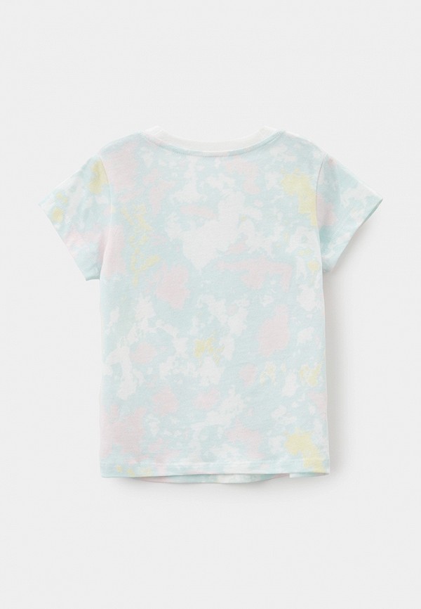 Mark Formelle Футболка - фото 2