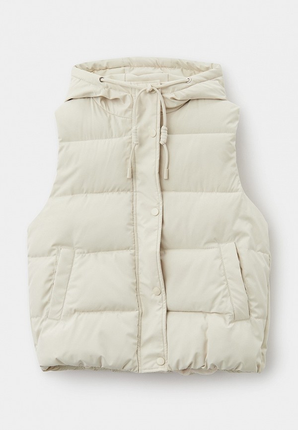 Isibris Жилет утепленный - фото 1