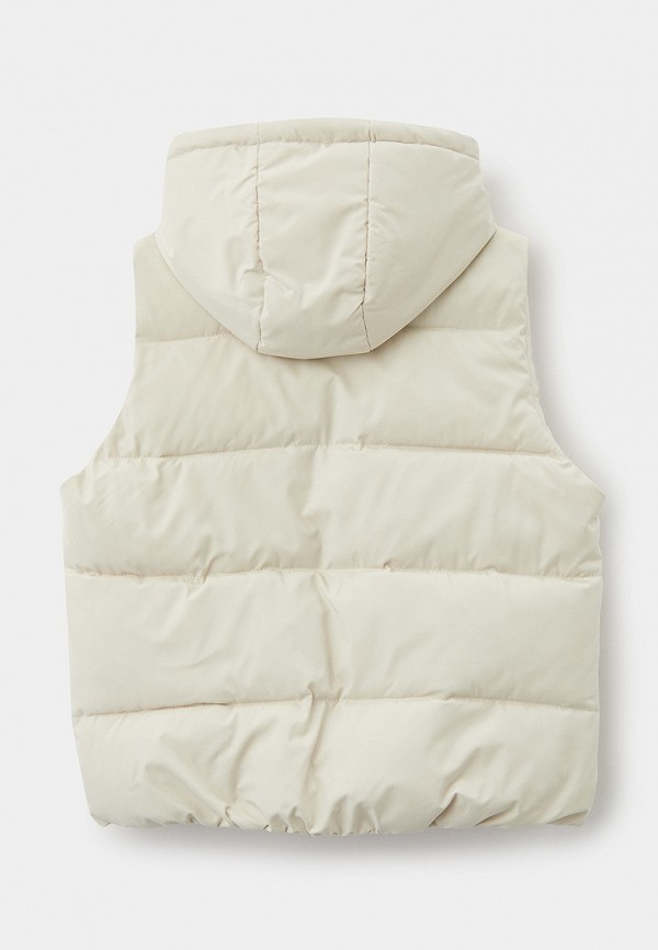 Isibris Жилет утепленный - фото 2