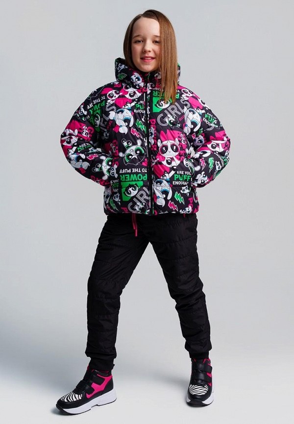 PlayToday Куртка утепленная - фото 2