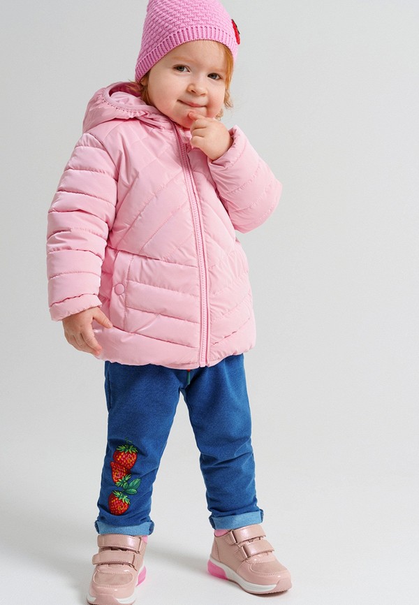 PlayToday Куртка утепленная - фото 2