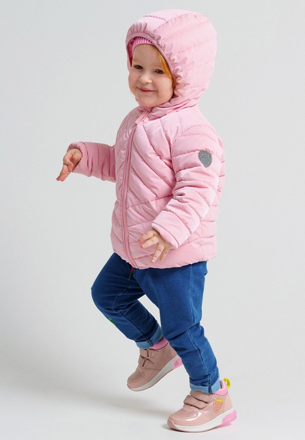 PlayToday Куртка утепленная - фото 4