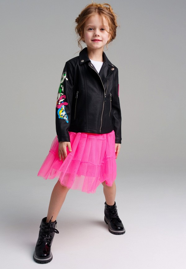 PlayToday Косуха - фото 1