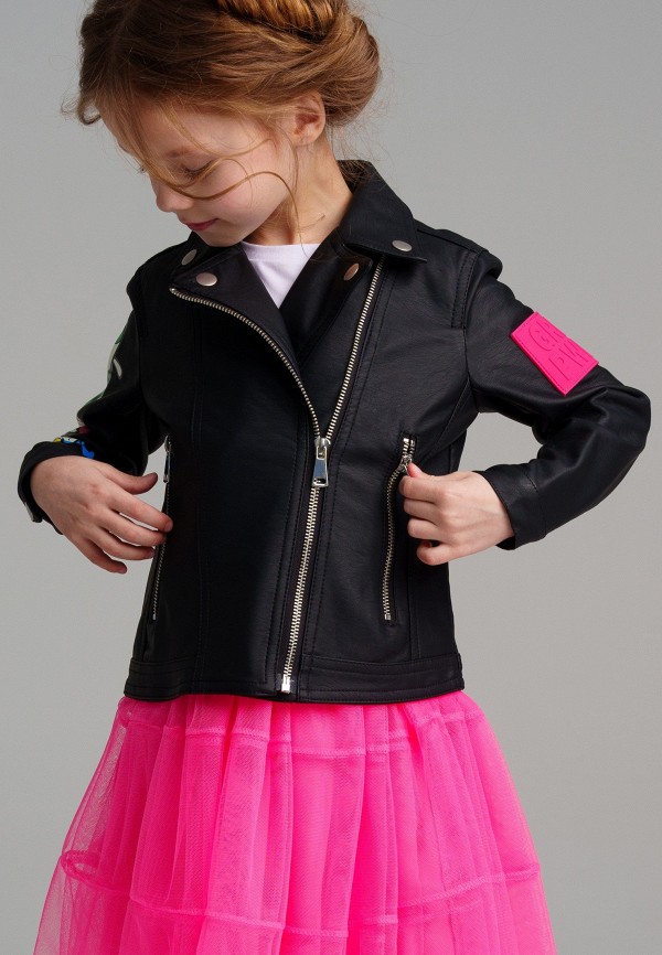 PlayToday Косуха - фото 2