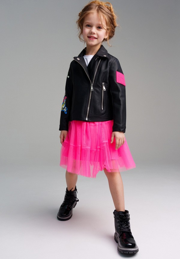 PlayToday Косуха - фото 4