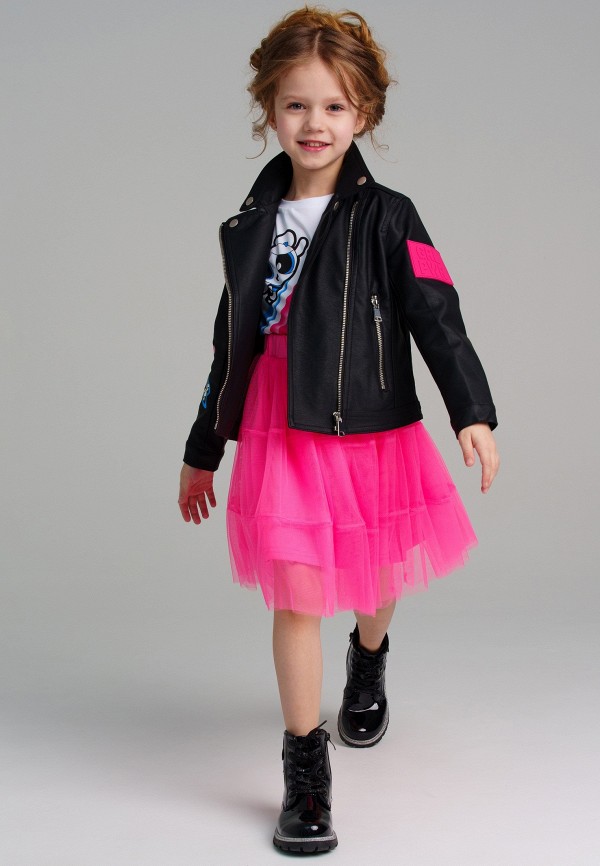 PlayToday Косуха - фото 5