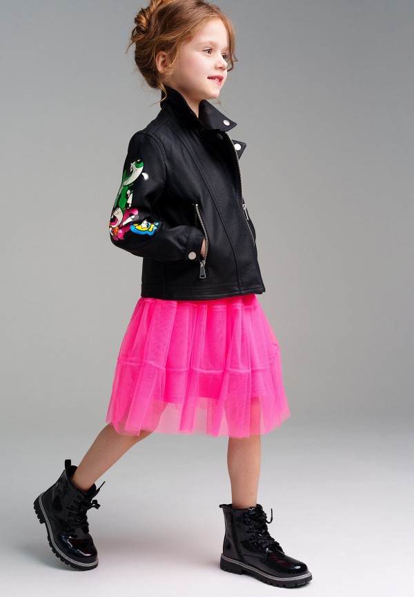 PlayToday Косуха - фото 6