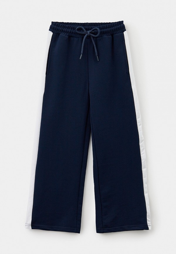 PlayToday Брюки спортивные - фото 1