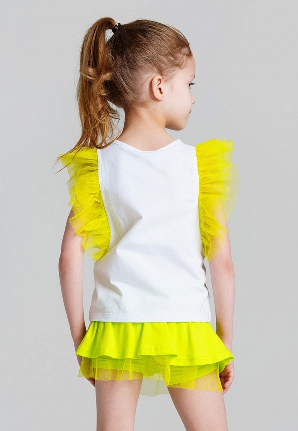 PlayToday Юбка-шорты - фото 3