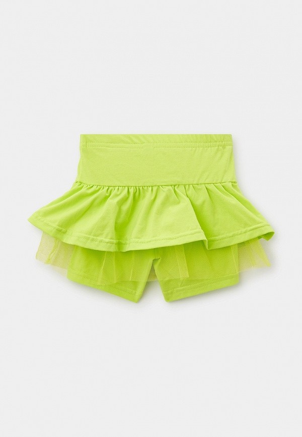 PlayToday Юбка-шорты - фото 5