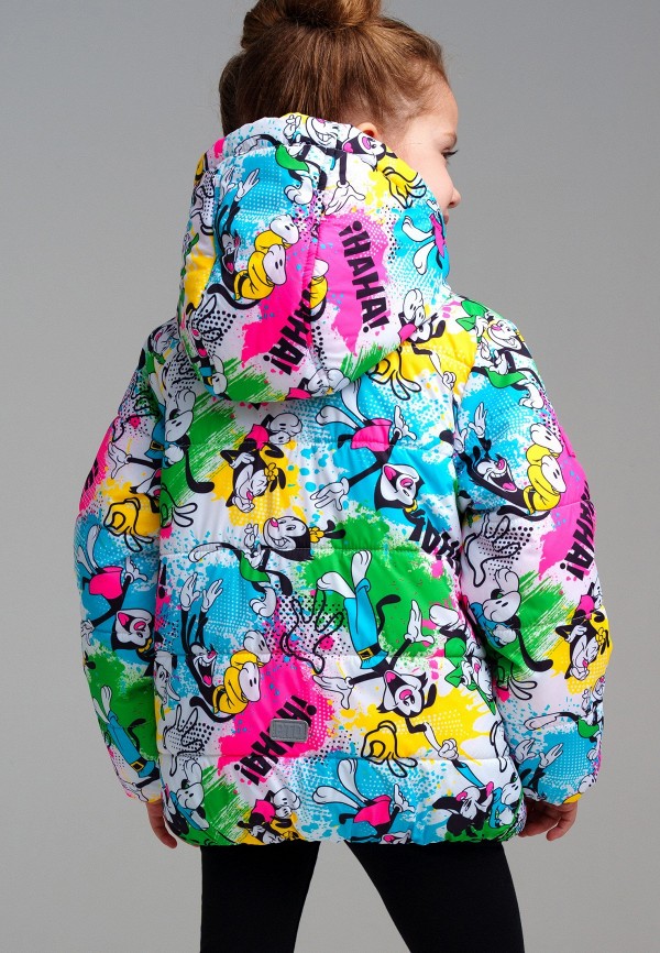 PlayToday Куртка утепленная - фото 2