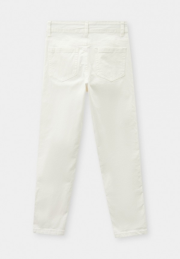 PlayToday Джинсы - фото 2