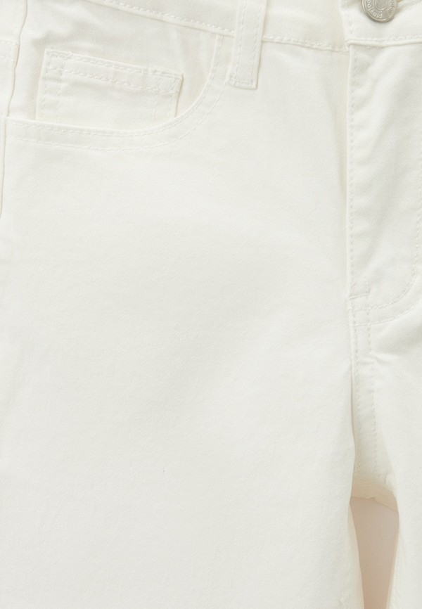 PlayToday Джинсы - фото 3