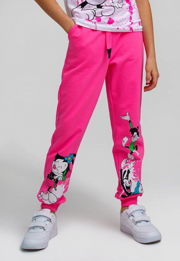 PlayToday Брюки спортивные - фото 1