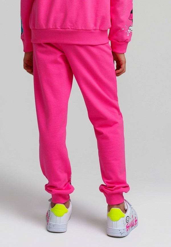 PlayToday Брюки спортивные - фото 3