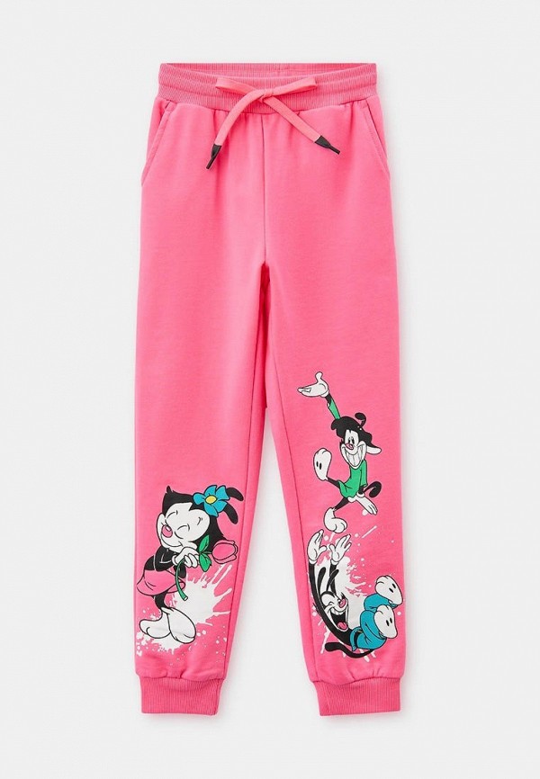 PlayToday Брюки спортивные - фото 4