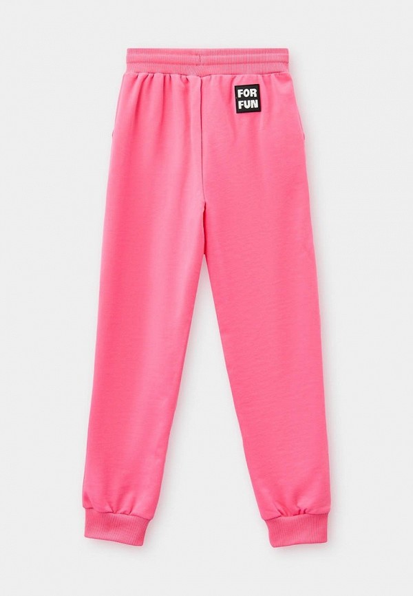 PlayToday Брюки спортивные - фото 5