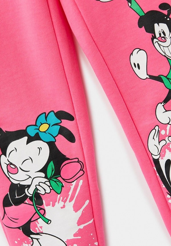 PlayToday Брюки спортивные - фото 6