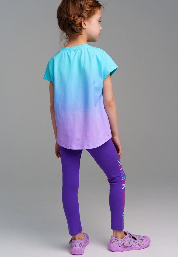 PlayToday Леггинсы 2 шт. - фото 2