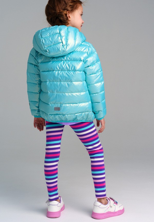 PlayToday Леггинсы 2 шт. - фото 5