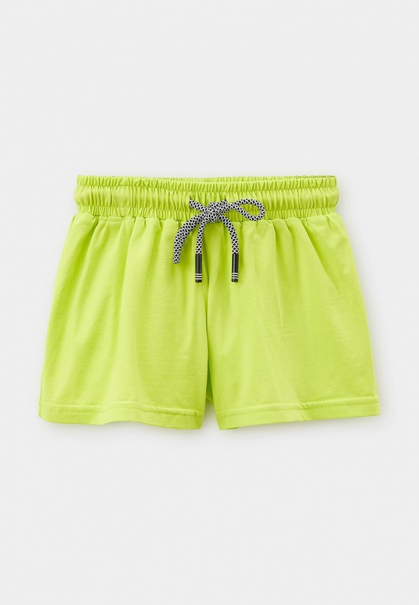 PlayToday Шорты спортивные - фото 1