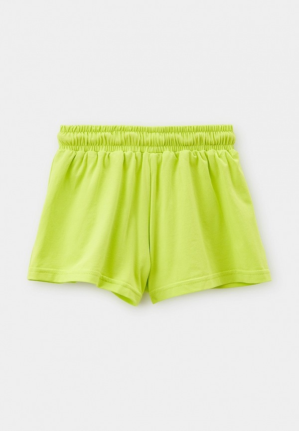 PlayToday Шорты спортивные - фото 2