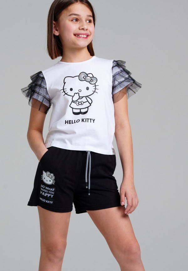 PlayToday Шорты спортивные - фото 1