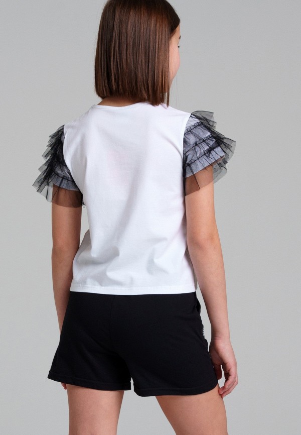 PlayToday Шорты спортивные - фото 2